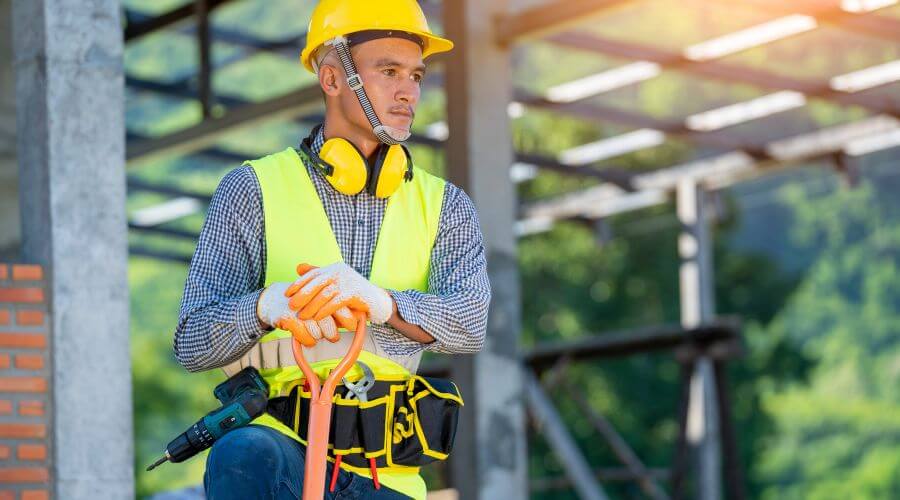 Professional leaking skylight repair services in Depew, OK